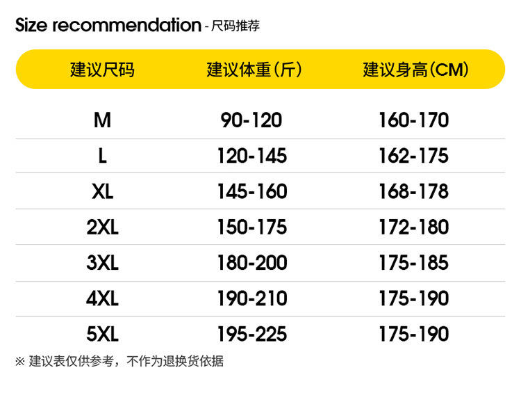 吉普盾 新款冬季保暖短款立领青年男士休闲时尚棉马甲2087