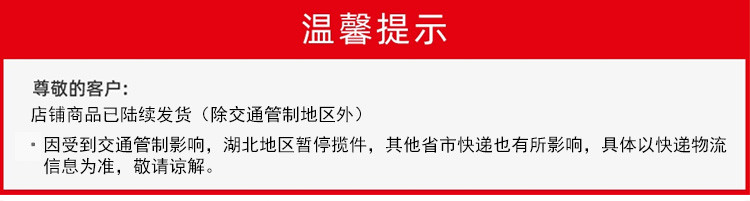 苏泊尔/SUPOR 易存储304不锈钢三层复底蒸锅燃气煤气电磁炉通用锅具蒸笼SZ26B4