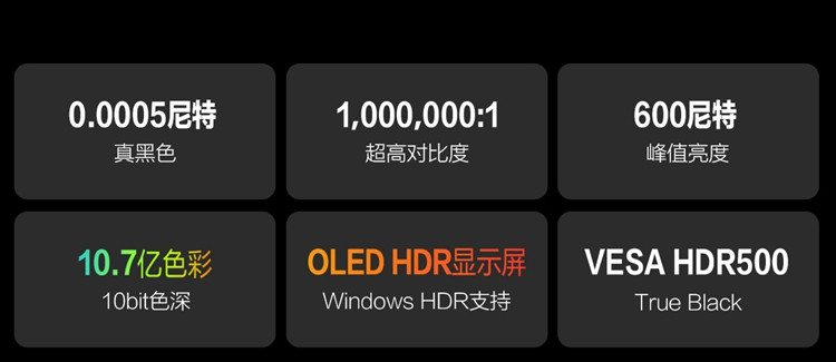 华硕 无畏Pro14 M3401QA5800 14英寸R7笔记本 512固态硬盘 16G内存 集显