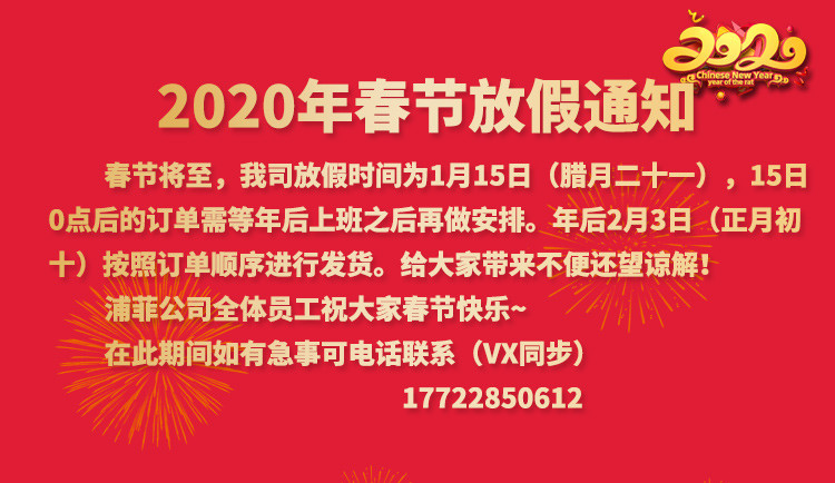 厂家直销 亮齿达 小苏打牙膏180克*2支去渍护龈牙白素清热火清新口气牙齿炫亮