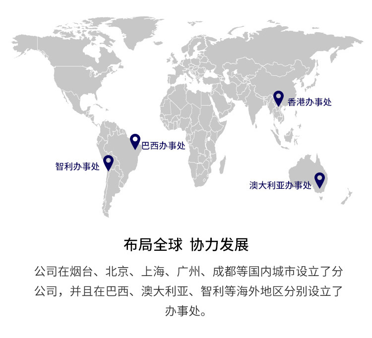 巴鲜岛 进口冷冻厄瓜多尔白虾 50-60 虾净重 1.4kg 72-86只