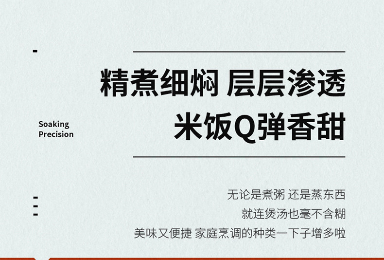 【车载家用多功能电饭煲，下单立减100元】荣事达车载家居两用2升多功能电饭煲RFB-CJ20F