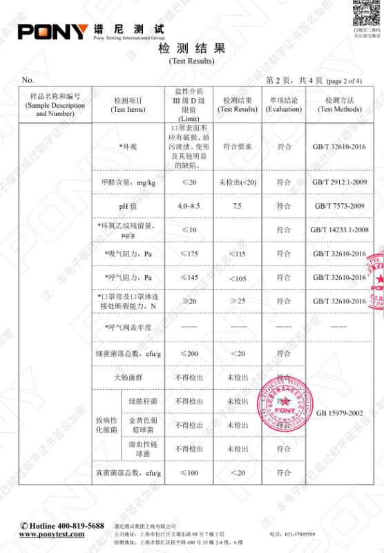 一次性口罩女男加厚防飞沫防尘透气蓝色三层中间熔喷布50只现货包邮