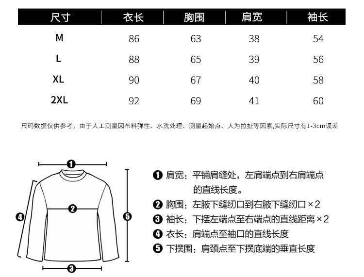 HELLO KOMA 熊本熊女秋季学生单穿上衣长款开衫针织外套毛衣学院风KM20ZZ007