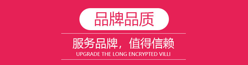 南极人保暖法兰绒四件套珊瑚绒双面绒加厚法兰绒网红床上用品被套床单