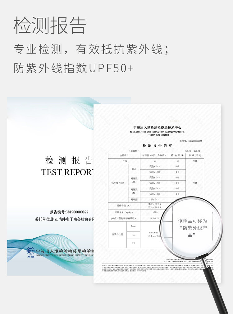 南极人 防晒面罩女男防紫外线冰丝薄款透气夏季遮阳防尘易呼吸可清洗面罩口罩