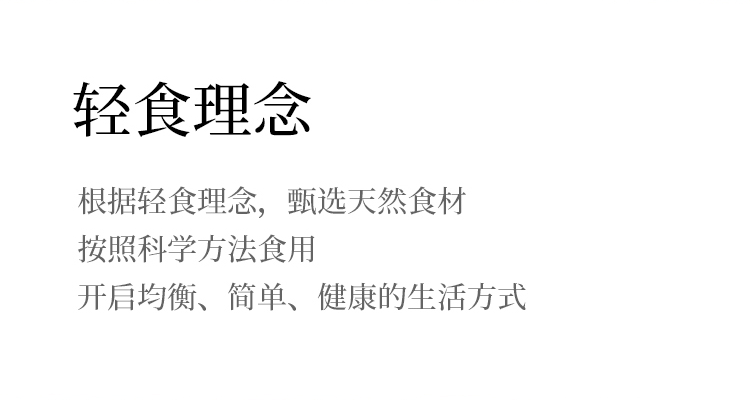 【2019年新米】东北稻花香一品米客10斤礼盒装新鲜大米 健康主食 家庭粮仓必备  新年吃新米