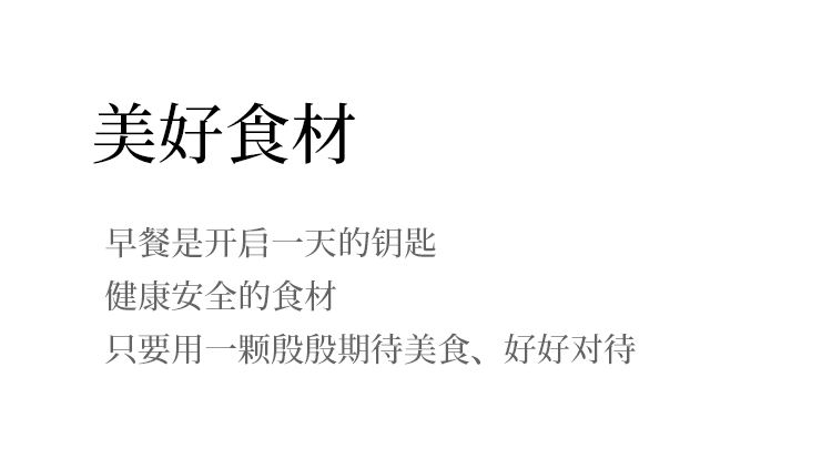 【2019年新米】东北稻花香一品米客10斤礼盒装新鲜大米 健康主食 家庭粮仓必备  新年吃新米