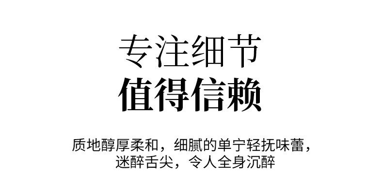 黛安娜 【750ml*6瓶赠礼袋开瓶器】法国原瓶进口红酒稀有14度莫雷尔干红葡萄酒整箱发货