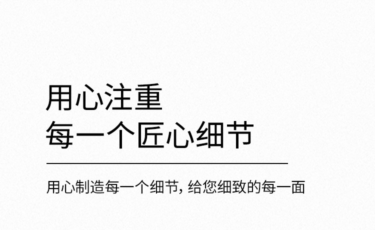 雷则城堡 智利原瓶进口红酒珍藏干红葡萄酒送礼礼箱装