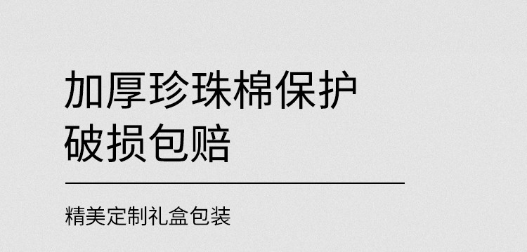 雷则城堡 智利原瓶进口红酒珍藏干红葡萄酒送礼礼箱装