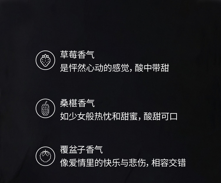 雷则城堡 智利原瓶进口红酒珍藏干红葡萄酒送礼礼箱装