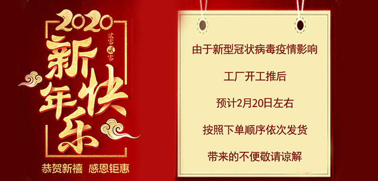 【限时第二份半价】诺梵零食大礼包组合网红休闲小吃混合装一整箱女生散装圣诞节礼物食品年货礼包900g