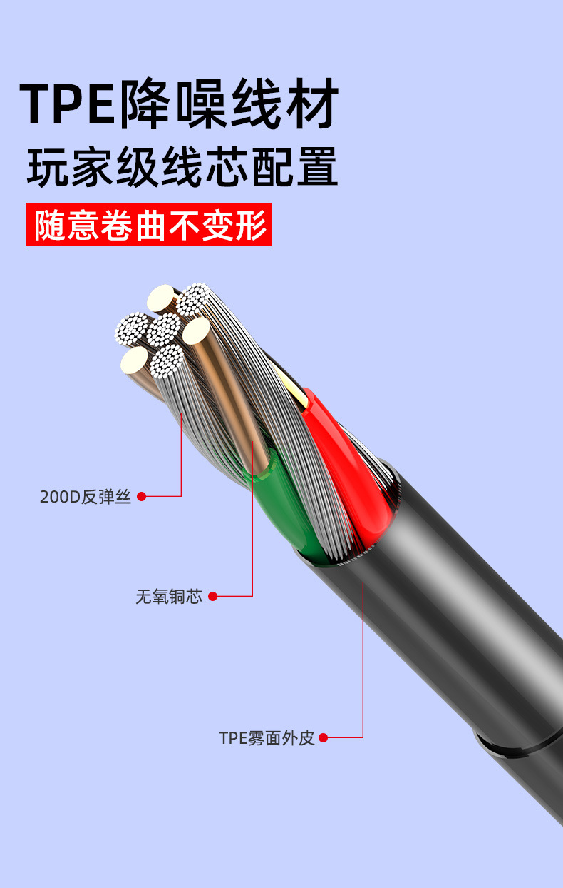 夏新/AMOI 运动旗舰版无线蓝牙耳机头戴式颈挂脖式跑步超长待机畅听高清立体音