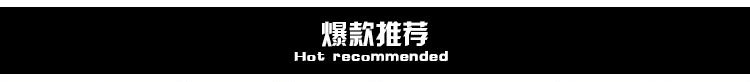 男式男士夹克休闲修身薄秋装时尚外套男装厂家批发中老年立领夹克