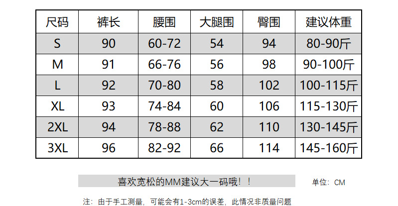 金丝绒裤子女秋冬加绒加厚羊羔绒运动裤女休闲保暖裤宽松哈伦棉裤