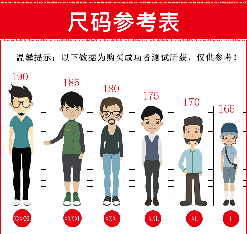 本命年内裤男士平角裤加大码纯棉大红色四角短裤头盒装