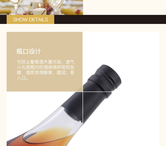 原瓶进口 萨维雯XO白兰地1000ml 40度洋酒葡萄酒调味酒 节日送礼酒