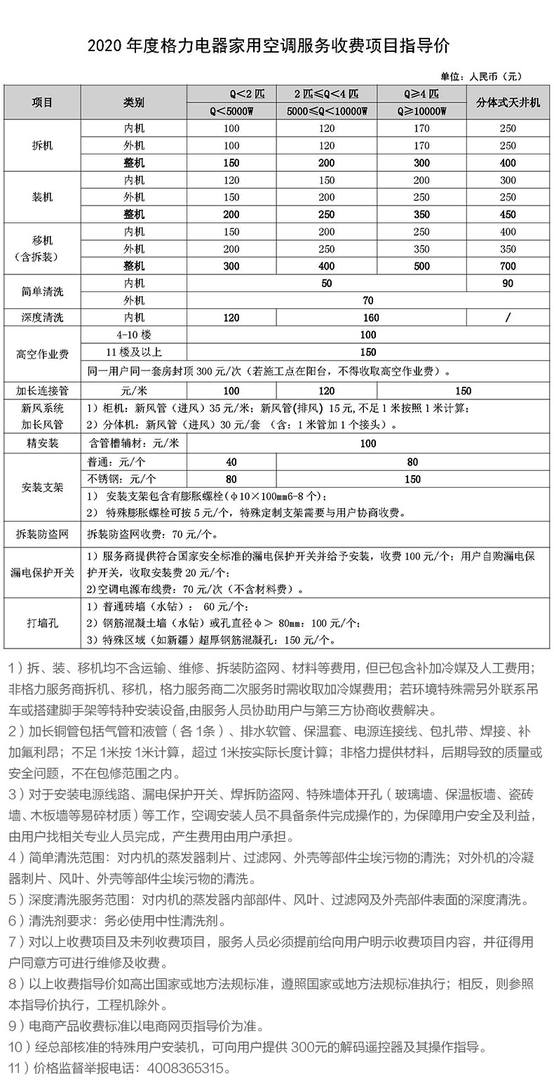 格力/GREE Q铂变频冷暖2匹3级能效柜机空调KFR-50LW/(50596)FNAa-A3