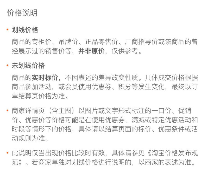 新货正宗新疆吐鲁番葡萄干大颗粒免洗原生态无核白批发零售特产