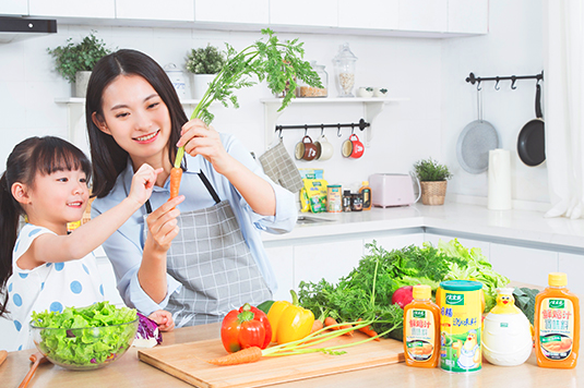 太太乐鸡精鸡精调味料日常调味品三鲜鸡精厨房调味品