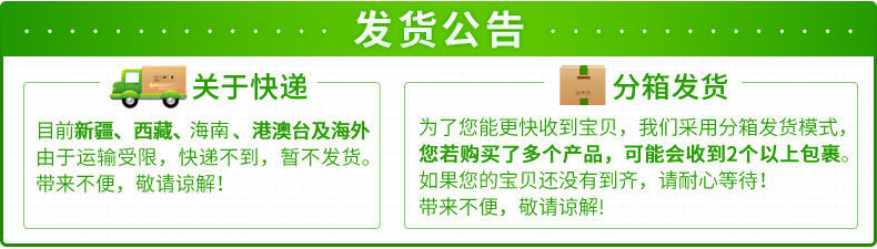  芦荟洗手液500g成人儿童通用抑抗干裂保湿温和家用正品清香型批发