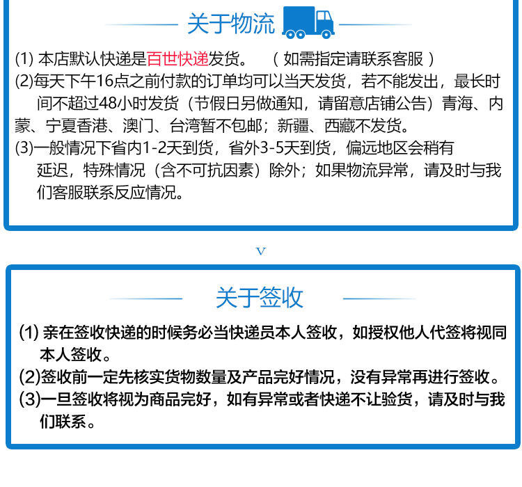 扫把簸箕套装扫帚笤帚畚箕三件套软毛单个扫把不沾头发家用组合