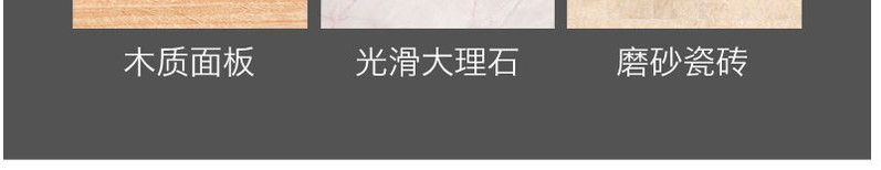 【掉落包赔】卫生间置物架壁挂厨房厕所免打孔浴室收纳架肥皂盒