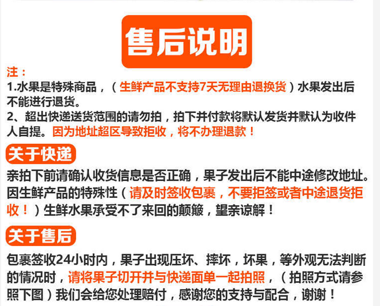  现摘无籽青柠檬多汁柠檬皮薄果园直邮青柠檬单果4-6个装40-120g