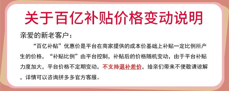 正品飘.柔洗发水男女士兰花去屑止痒洗发水洗头膏柔顺水润洗发露1L