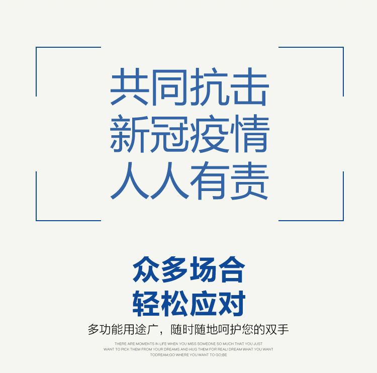 家用外出防护食品级一次性PVC手套防油、防水、美容、餐饮