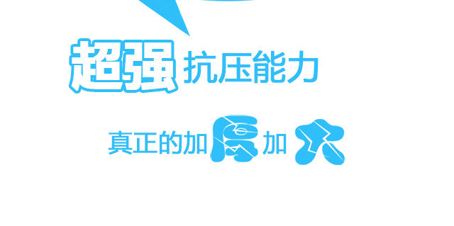 【婴儿洗澡盆小孩宝宝坐躺两用】浴盆儿童泡澡缸新生儿用品沐浴桶浴盆