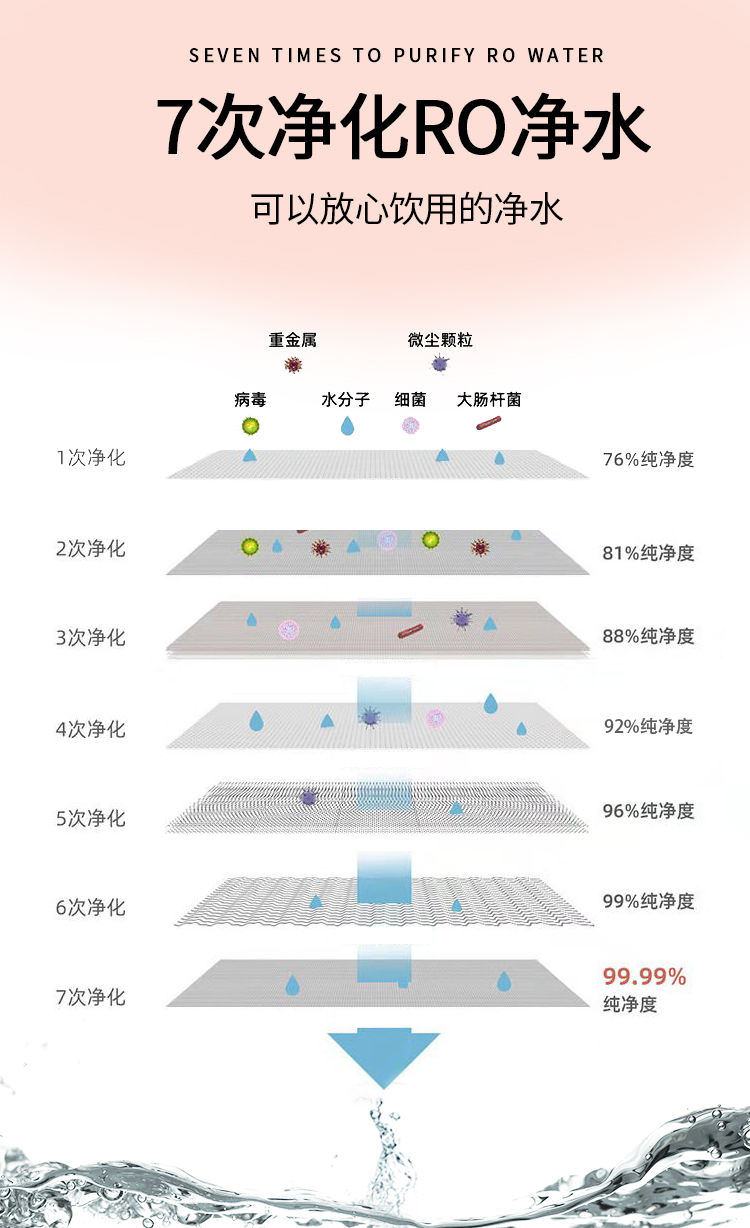 【足量80抽】天鹅湖湿巾婴儿手口专用大包带盖成人消毒湿巾纸批发