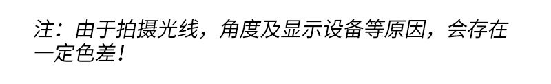 【1-18岁宝宝洗头神器】洗头帽儿童洗发帽防水护耳婴儿洗澡可调节洗浴