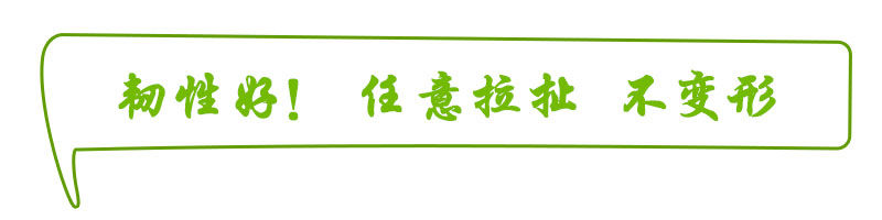 特厚抽取式一次性手套盒装透明食品级PE薄膜手套餐饮美容防水烧烤