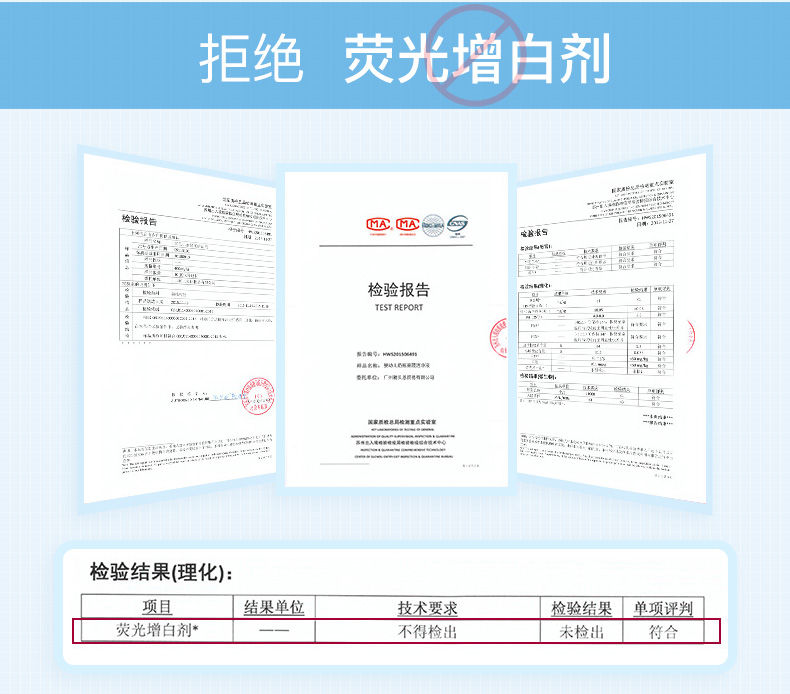 【官方正品】婴儿奶瓶清洗剂宝宝洗奶瓶液果蔬清洁剂刷水果洗洁精