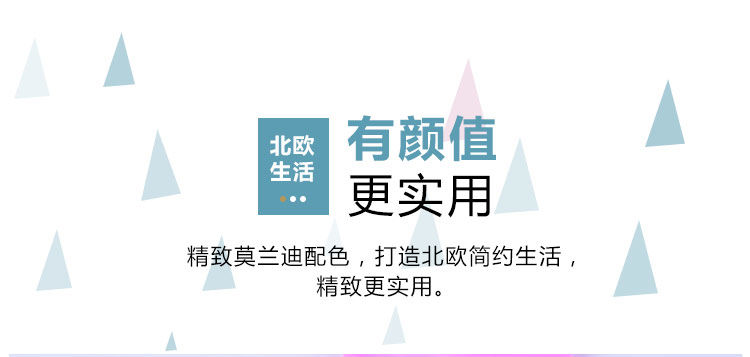 【加绒保暖】洗碗家务手套洗衣橡胶胶皮加厚加绒厨房水产清洁手套