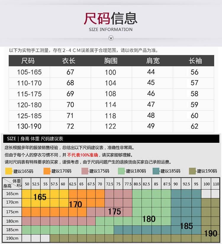 【富贵.鸟正品冬款】新款男士加厚毛衣圆领半高领中年宽松大码针织