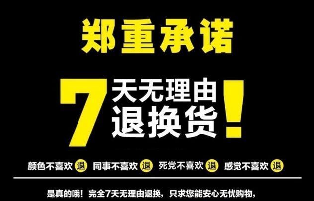 【夏季新款牛仔裤男士】直筒宽松大码男装休闲青年耐磨工作百搭长裤子