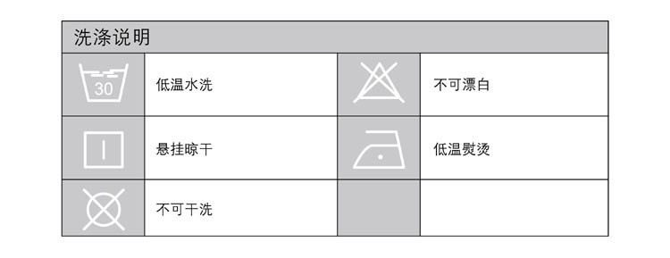 芳恩 畅享芦荟被子1.5米 FN-B6016 夏被子空调被四季被