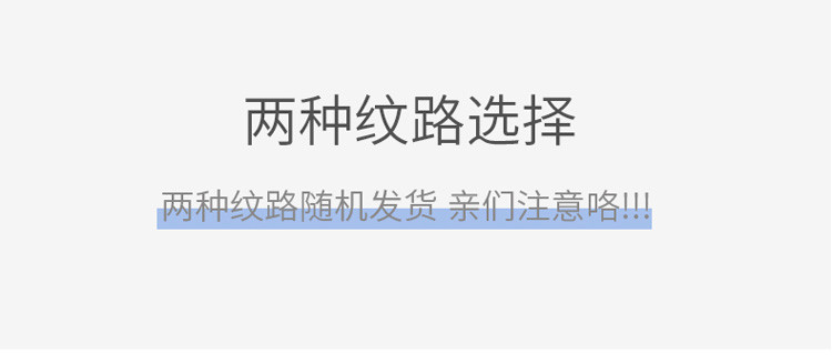 雀柔 干湿两用天然全棉超韧亲肤不掉絮无纺布棉柔巾100抽3盒  MRJ100P3H