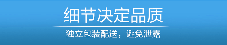 逐客 油污清洗剂厨房泡沫清洁剂油烟一喷净强力去油重油神器