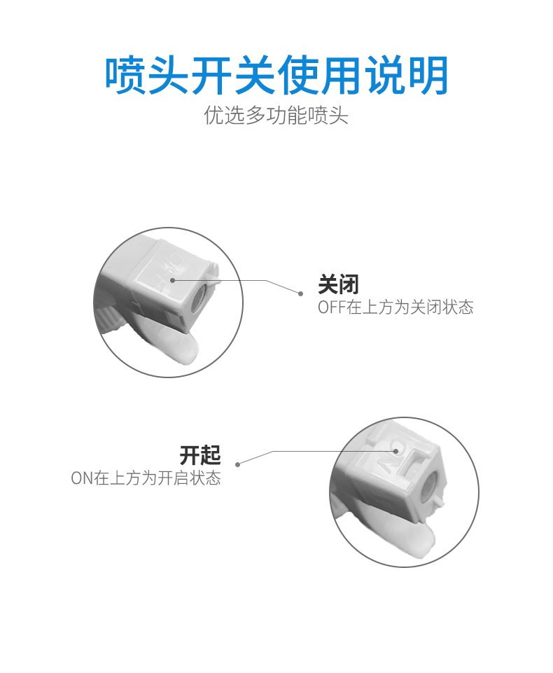 逐客 油污清洗剂厨房泡沫清洁剂油烟一喷净强力去油重油神器