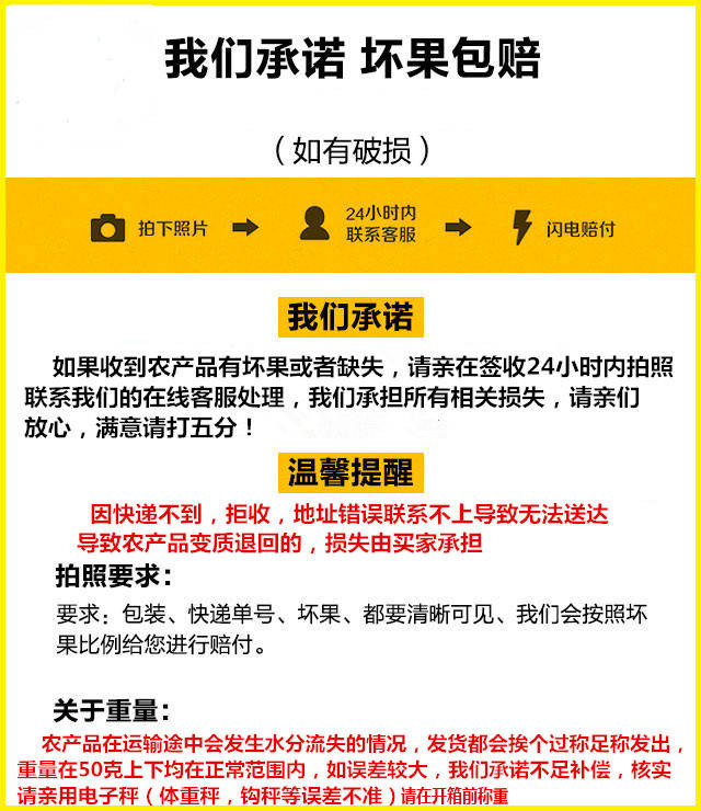 山东金乡大蒜2019新大蒜大蒜头批发干蒜坏果包赔紫皮大蒜3斤5斤10斤