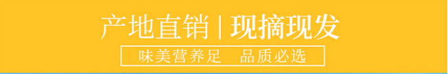 【邮我帮芒】乐山峨眉 山李郎 规格可选 脆红李中果净重2.5Kg/脆红李精品果70枚礼盒装