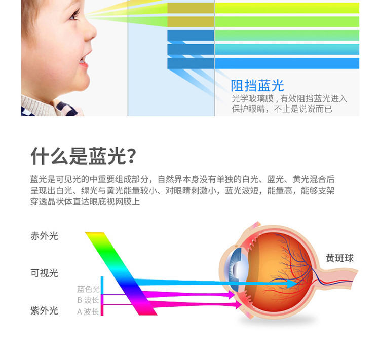 早教机儿童玩具智能机器人宝宝0-1岁婴儿故事机英语点读笔标准版