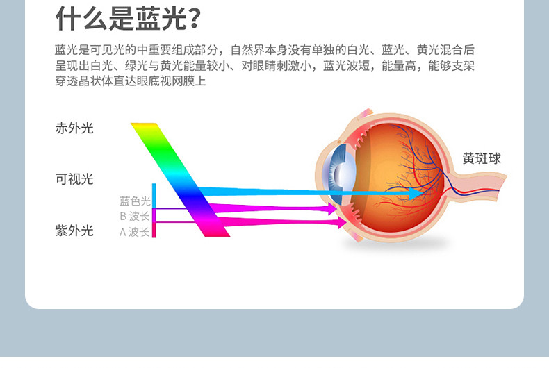 儿童玩具智能机器人早教机宝宝婴儿玩具唱歌故事机学生学习平板