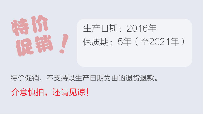 绿盾女男士潮款时尚透气可清洗易呼吸防晒成人骑行个性口罩春夏季