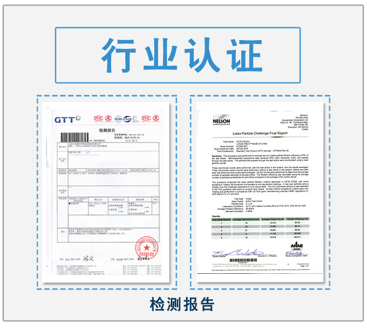 绿盾一次性口罩防尘透气防病菌秋冬防晒一次性口罩