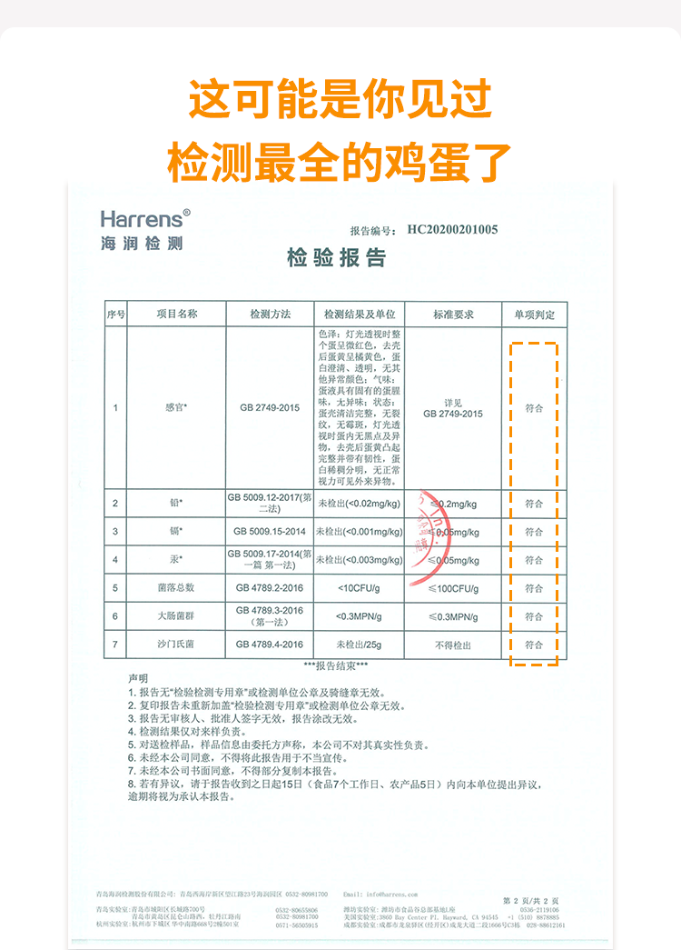 【秒杀专享】新希望（new hope） 长白山黄金玉米蛋30枚无抗鸡蛋【不低于1500g】